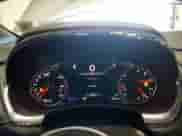 2023 Chevrolet Traverse High Country с VIN 1GNEVNKW4PJ208898, выставлен на аукционе Copart как лот 90289745 с пробегом 59 561 миль миль и Списание • Salvage title. История ставок и продаж доступна на DreamBid. Изображение 9.