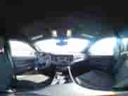 2025 Dodge Durango GT with VIN 1C4RDJDG4SC532894, listed as a IAAI auction lot 42863935 with 10,706 mi miles and . Bid and sale history available at DreamBid. Image 18.