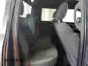 2022 Ram 1500 Warlock с VIN 1C6RR7GGXNS174623, выставлен на аукционе Copart как лот 68830225 с пробегом 48 977 миль миль и Списание • Salvage title. История ставок и продаж доступна на DreamBid. Изображение 10.