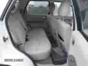 2008 Mercury Mariner with VIN 4M2CU91Z88KJ01185, listed as a IAAI auction lot 41778434 with 165,654 mi miles and . Bid and sale history available at DreamBid. Image 8.