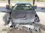 2014 Toyota Prius с VIN JTDKN3DP2E3061794, выставлен на аукционе IAAI как лот 43383405 с пробегом 86 322 миль миль и . История ставок и продаж доступна на DreamBid. Изображение 13.