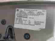 2000 Cadillac Escalade with VIN 1GYEK63R7YR222890, listed as a IAAI auction lot 42724746 with 174,325 mi miles and . Bid and sale history available at DreamBid. Image 9.