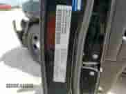 2021 Dodge Charger Police z VIN 2C3CDXAT5MH684620, wystawiony jako Copart lot #70701895 z przebiegiem 73 175 mil mil oraz Szkoda całkowita • Salvage title. Historia ofert i sprzedaży dostępna na DreamBid. Obrazek 13.