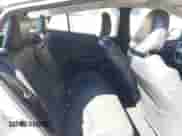 2020 Toyota Prius LE with VIN JTDKARFP5L3131815, listed as a IAAI auction lot 43370535 with 65,133 mi miles and . Bid and sale history available at DreamBid. Image 8.