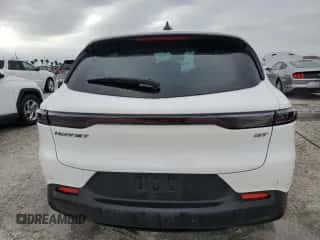 2024 Dodge Hornet GT с VIN ZACNDFAN0R3A42416, выставлен на аукционе Copart как лот 75139734 с пробегом Не указан миль и На запчасти • Non repairable. История ставок и продаж доступна на DreamBid. Изображение 5.