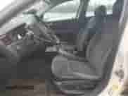 2006 Chevrolet Impala Police Unmarked Police z VIN 2G1WS581669422179, wystawiony jako Copart lot #81821844 z przebiegiem 108 491 mil mil oraz Czysty tytuł • Clean title. Historia ofert i sprzedaży dostępna na DreamBid. Obrazek 7.