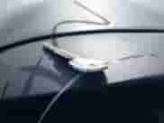 2003 Hyundai Tiburon GT с VIN KMHHN65F83U034197, выставлен на аукционе IAAI как лот 42383077 с пробегом 138 877 миль миль и . История ставок и продаж доступна на DreamBid. Изображение 11.