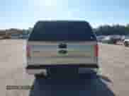 2010 Ford F-150 XL с VIN 1FTEX1E87AFB89153, выставлен на аукционе IAAI как лот 43288297 с пробегом 126 869 миль миль и . История ставок и продаж доступна на DreamBid. Изображение 16.