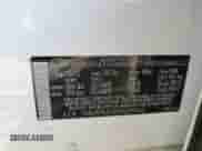 2023 Hyundai Santa Fe SE z VIN 5NMS14AJ6PH624268, wystawiony jako Copart lot #70753555 z przebiegiem 30 018 mil mil oraz Szkoda całkowita • Salvage title. Historia ofert i sprzedaży dostępna na DreamBid. Obrazek 13.