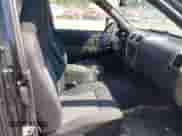 2010 Chevrolet Colorado 1LT с VIN 1GCJTCDEXA8115520, выставлен на аукционе IAAI как лот 42611291 с пробегом 86 990 миль миль и . История ставок и продаж доступна на DreamBid. Изображение 5.