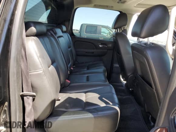 2013 Chevrolet Avalanche LT с VIN 3GNMCFE01DG177802, выставлен на аукционе Copart как лот 52987555 с пробегом 231 777 миль миль и Списание • Salvage title. История ставок и продаж доступна на DreamBid. Изображение 10.