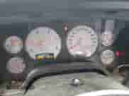 2005 Dodge 2500 SLT with VIN 3D7KS28C75G845787, listed as a Copart auction lot 51282125 with 258,944 mi miles and Salvage title. Bid and sale history available at DreamBid. Image 9.