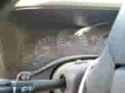 2006 Chevrolet Suburban LT z VIN 3GNGC26U66G132011, wystawiony jako Copart lot #84017714 z przebiegiem Nie podano mil oraz Czysty tytuł • Clean title. Historia ofert i sprzedaży dostępna na DreamBid. Obrazek 9.