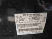 2011 Ford Explorer Limited with VIN 1FMHK8F8XBGA51102, listed as a IAAI auction lot 43050105 with 140,589 mi miles and . Bid and sale history available at DreamBid. Image 9.