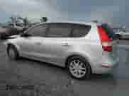 2009 Hyundai Elantra Touring с VIN KMHDC86E09U047279, выставлен на аукционе Copart как лот 69985925 с пробегом 97 796 миль миль и Списание • Salvage title. История ставок и продаж доступна на DreamBid. Изображение 2.