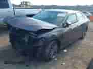 2017 Toyota Camry LE z VIN 4T1BF1FK6HU718562, wystawiony jako IAAI lot #42896824 z przebiegiem 70 914 mil mil oraz . Historia ofert i sprzedaży dostępna na DreamBid. Obrazek 2.