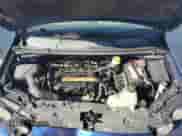 2012 Chevrolet Sonic LT с VIN 1G1JD6SB7C4221207, выставлен на аукционе Copart как лот 71723335 с пробегом 184 375 миль миль и Списание • Salvage title. История ставок и продаж доступна на DreamBid. Изображение 11.