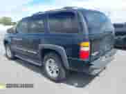 2006 Chevrolet Tahoe Z71 с VIN 1GNEC13T66R122561, выставлен на аукционе IAAI как лот 43402781 с пробегом Не указан миль и . История ставок и продаж доступна на DreamBid. Изображение 3.