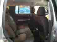 2009 Chevrolet HHR 1LT с VIN 3GNCA23B79S562879, выставлен на аукционе Copart как лот 85721255 с пробегом 143 465 миль миль и Чистый • Clean title. История ставок и продаж доступна на DreamBid. Изображение 11.