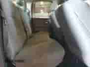 2018 Ram 1500 SLT z VIN 1C6RR6GGXJS303772, wystawiony jako Copart lot #69566665 z przebiegiem 130 411 mil mil oraz Szkoda całkowita • Salvage title. Historia ofert i sprzedaży dostępna na DreamBid. Obrazek 10.