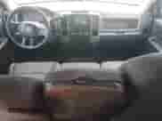 2012 Ram 1500 Express с VIN 1C6RD6FT0CS236714, выставлен на аукционе Copart как лот 85257085 с пробегом 240 896 миль миль и Чистый • Clean title. История ставок и продаж доступна на DreamBid. Изображение 8.