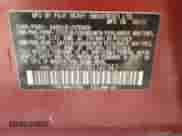 2011 Subaru Forester X z VIN JF2SHABC7BG746942, wystawiony jako Copart lot #50410895 z przebiegiem Nie podano mil oraz Szkoda całkowita • Salvage title. Historia ofert i sprzedaży dostępna na DreamBid. Obrazek 14.