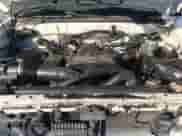 2005 Toyota Tundra Limited с VIN 5TBET381X5S494926, выставлен на аукционе Copart как лот 90490675 с пробегом 146 492 миль миль и Чистый • Clean title. История ставок и продаж доступна на DreamBid. Изображение 11.