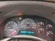 2007 Chevrolet TrailBlazer LS с VIN 1GNDT13S472137511, выставлен на аукционе IAAI как лот 42497128 с пробегом 83 712 миль миль и . История ставок и продаж доступна на DreamBid. Изображение 7.