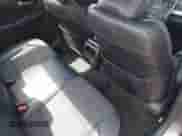 2017 Toyota Camry XLE с VIN 4T1BF1FK7HU435717, выставлен на аукционе IAAI как лот 43107139 с пробегом 315 994 миль миль и . История ставок и продаж доступна на DreamBid. Изображение 8.