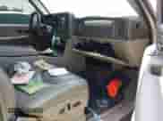 2004 Chevrolet Tahoe LS с VIN 1GNEC13T74R273289, выставлен на аукционе IAAI как лот 42474502 с пробегом 183 670 миль миль и . История ставок и продаж доступна на DreamBid. Изображение 5.