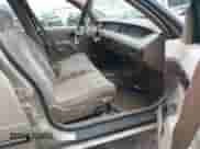 1993 Chevrolet Lumina с VIN 2G1WL54T6P9113494, выставлен на аукционе IAAI как лот 42103818 с пробегом 71 890 миль миль и . История ставок и продаж доступна на DreamBid. Изображение 5.