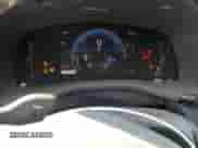 2025 Toyota Camry LE with VIN 4T1DAACK0SU078030, listed as a Copart auction lot 65156205 with Not provided miles and Salvage title. Bid and sale history available at DreamBid. Image 9.