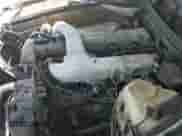 1987 Mercedes-Benz 300 с VIN WDBEB33D8HA427656, выставлен на аукционе IAAI как лот 42281340 с пробегом 78 621 миль миль и . История ставок и продаж доступна на DreamBid. Изображение 12.