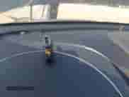 2010 Chevrolet Equinox LTZ with VIN 2CNFLGEY7A6345037, listed as a IAAI auction lot 42668553 with 154,160 mi miles and . Bid and sale history available at DreamBid. Image 11.