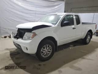 2014 Nissan Frontier SV с VIN 1N6AD0CW9EN768396, выставлен на аукционе Copart как лот 64039305 с пробегом 167 813 миль миль и Чистый • Clean title. История ставок и продаж доступна на DreamBid. Изображение 1.