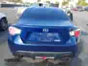 2013 Scion FR-S с VIN JF1ZNAA17D2727299, выставлен на аукционе IAAI как лот 43369757 с пробегом 137 218 миль миль и . История ставок и продаж доступна на DreamBid. Изображение 16.