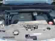 2014 Nissan Pathfinder Platinum z VIN 5N1AR2MM2EC709839, wystawiony jako IAAI lot #42309403 z przebiegiem 135 551 mil mil oraz . Historia ofert i sprzedaży dostępna na DreamBid. Obrazek 10.