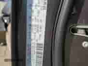 2017 Dodge Journey SE z VIN 3C4PDCAB3HT545774, wystawiony jako Copart lot #86450235 z przebiegiem 110 703 mil mil oraz Czysty tytuł • Clean title. Historia ofert i sprzedaży dostępna na DreamBid. Obrazek 13.