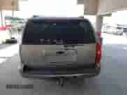 2007 Chevrolet Suburban LT z VIN 3GNFC16047G158109, wystawiony jako IAAI lot #42607596 z przebiegiem 399 118 mil mil oraz . Historia ofert i sprzedaży dostępna na DreamBid. Obrazek 16.