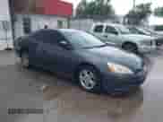 2007 Honda Accord LX с VIN 1HGCM72367A010619, выставлен на аукционе IAAI как лот 42251063 с пробегом 207 243 миль миль и . История ставок и продаж доступна на DreamBid. Изображение 1.