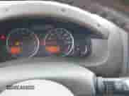 2015 Nissan Frontier SL z VIN 1N6AD0EV8FN748095, wystawiony jako IAAI lot #43320483 z przebiegiem 187 141 mil mil oraz . Historia ofert i sprzedaży dostępna na DreamBid. Obrazek 7.