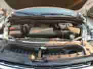 2024 Chevrolet Tahoe LT с VIN 1GNSCNKD8RR105687, выставлен на аукционе Copart как лот 50708365 с пробегом 23 045 миль миль и Списание • Salvage title. История ставок и продаж доступна на DreamBid. Изображение 12.