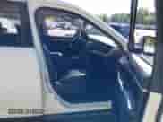 2023 Jeep Grand Cherokee Limited с VIN 1C4RJKBGXP8838834, выставлен на аукционе IAAI как лот 43327600 с пробегом 53 295 миль миль и . История ставок и продаж доступна на DreamBid. Изображение 5.