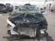 2024 Honda Accord EX с VIN 1HGCY1F38RA000284, выставлен на аукционе IAAI как лот 42929595 с пробегом 34 637 миль миль и . История ставок и продаж доступна на DreamBid. Изображение 13.