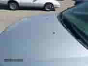 2015 Chevrolet Cruze LT с VIN 1G1PC5SB5F7256094, выставлен на аукционе IAAI как лот 43422139 с пробегом Не указан миль и . История ставок и продаж доступна на DreamBid. Изображение 6.