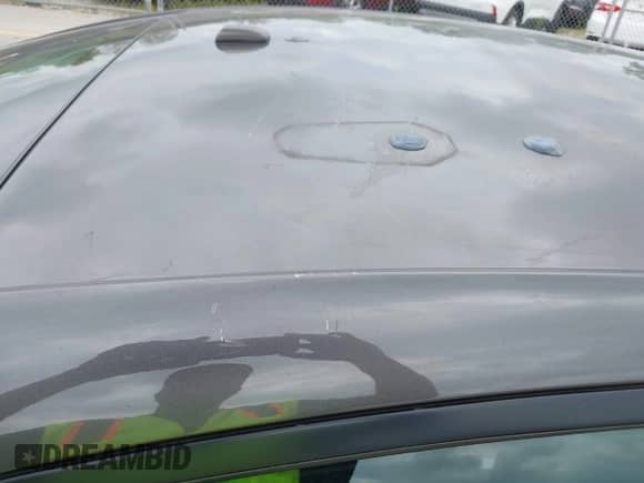 2020 Dodge Charger Police z VIN 2C3CDXKT3LH127511, wystawiony jako IAAI lot #42779533 z przebiegiem 134 886 mil mil oraz . Historia ofert i sprzedaży dostępna na DreamBid. Obrazek 12.