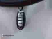 2019 Nissan Pathfinder SV с VIN 5N1DR2MN7KC584791, выставлен на аукционе IAAI как лот 42533680 с пробегом 57 943 миль миль и . История ставок и продаж доступна на DreamBid. Изображение 11.