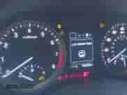 2017 Hyundai Tucson Sport z VIN KM8J3CA22HU313239, wystawiony jako IAAI lot #41649102 z przebiegiem 155 212 mil mil oraz . Historia ofert i sprzedaży dostępna na DreamBid. Obrazek 7.