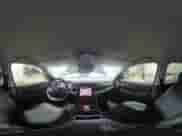 2022 Jeep Grand Cherokee Laredo with VIN 1C4RJKAG8N8546159, listed as a Copart auction lot 42301045 with 50,555 mi miles and Salvage title. Bid and sale history available at DreamBid. Image 15.