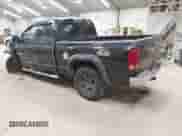 2005 Dodge 1500 SLT with VIN 1D7HU18DX5S210174, listed as a IAAI auction lot 43392755 with 133,552 mi miles and . Bid and sale history available at DreamBid. Image 3.